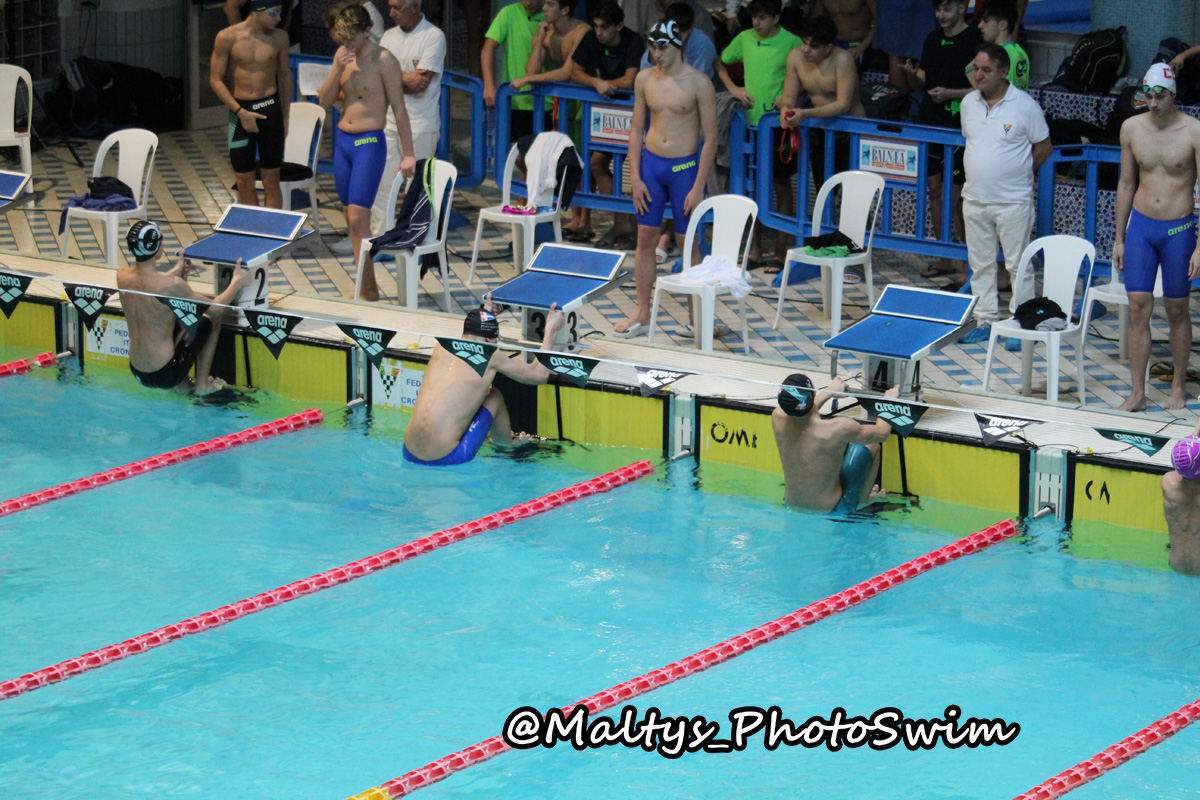 MaltysPhotoSwim-piscina balnea 19.01.25